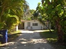 653 Howell Circle Dr - Photo 1 of 1