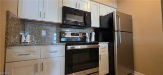 3419 Winkler Ave - Photo 1 of 1