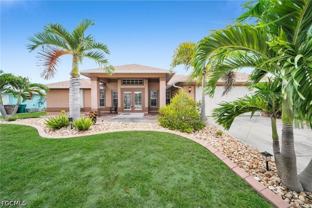 3505 Surfside Blvd - Photo 1 of 1