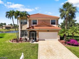 13870 Silver Lake Ct - Photo 1 of 1