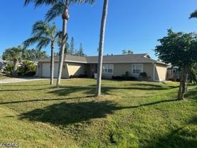 8174 Winged Foot Dr - Photo 1 of 1