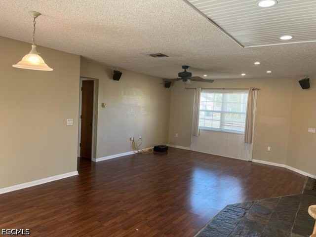 8174 Winged Foot Dr - Photo 2 of 16