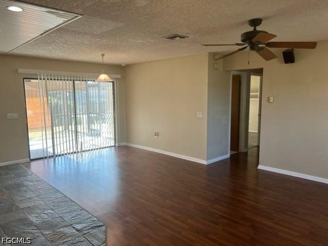 8174 Winged Foot Dr - Photo 3 of 16