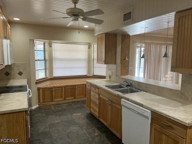 8174 Winged Foot Dr - Photo 5 of 16