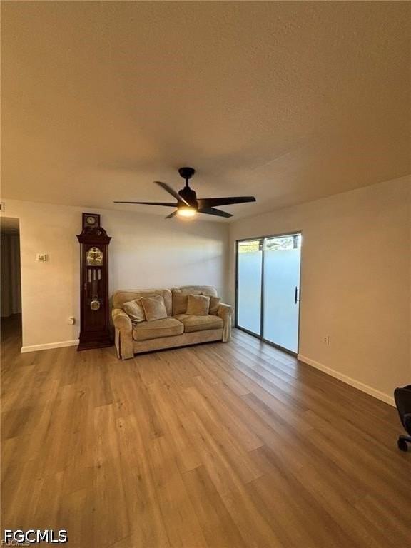 5713 Foxlake Dr #4 - Photo 3 of 13