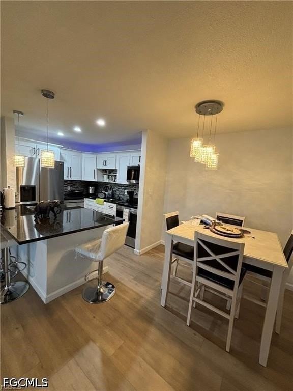 5713 Foxlake Dr #4 - Photo 6 of 13