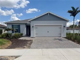 42723 Valley Brooks St - Photo 1 of 1