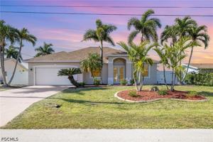 featured image of 532 W Archer Pkwy
