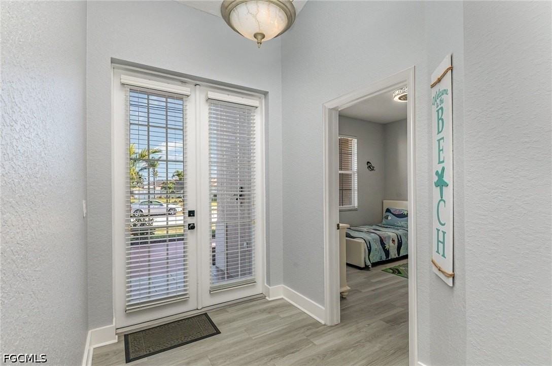 532 W Archer Pkwy - Photo 4 of 30