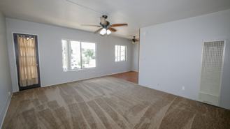 2835 Polk Avenue - Photo 1 of 1