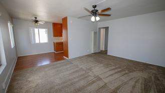 2835 Polk Avenue - Photo 1 of 1