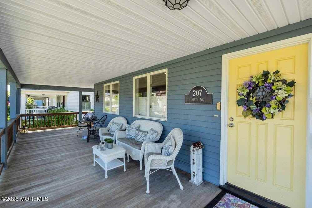 207 9th Ave #1 - Photo 4 of 29