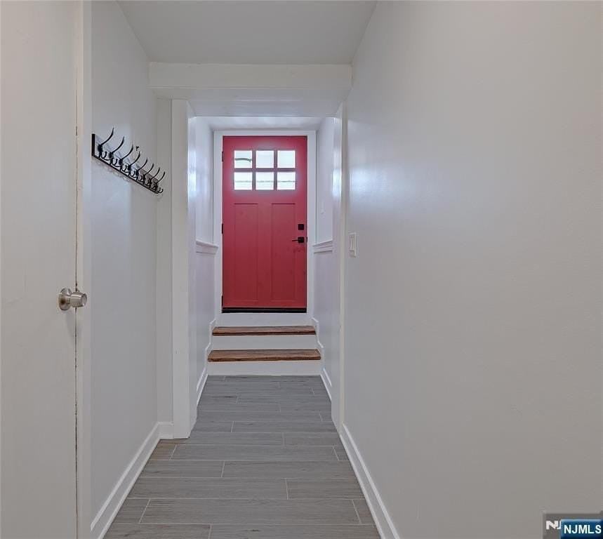 20 Corabelle Ave #1 - Photo 4 of 15