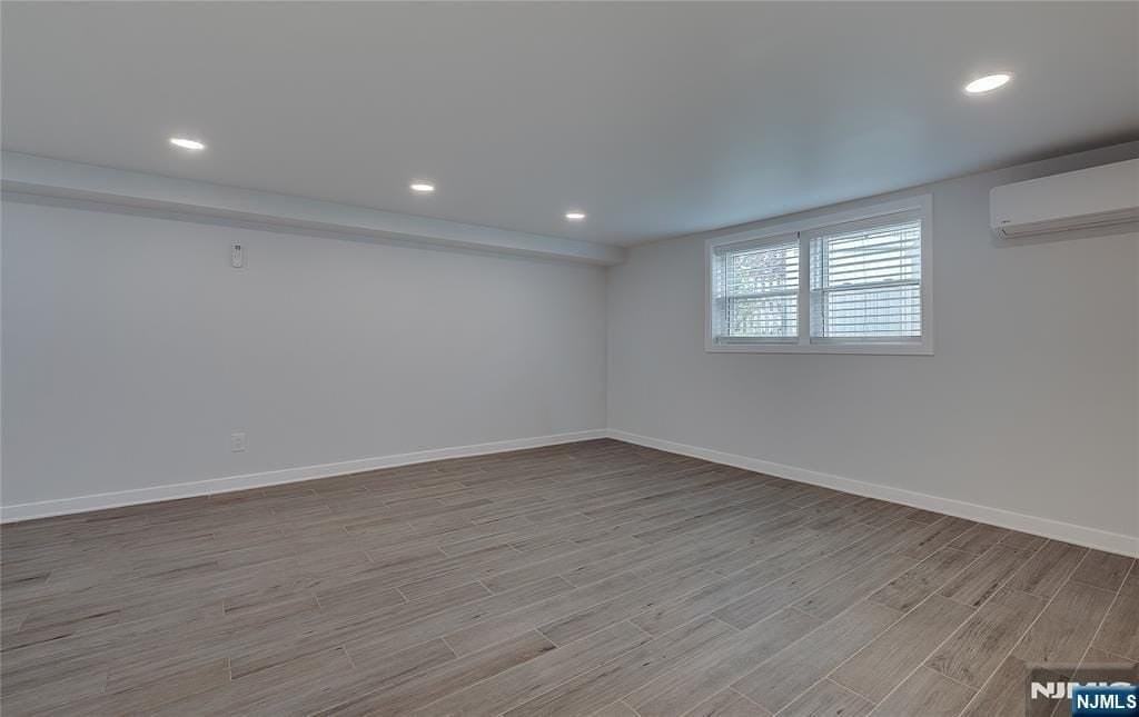 20 Corabelle Ave #1 - Photo 5 of 15