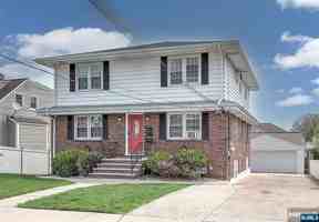 featured image of 20 S Corabelle Ave #2