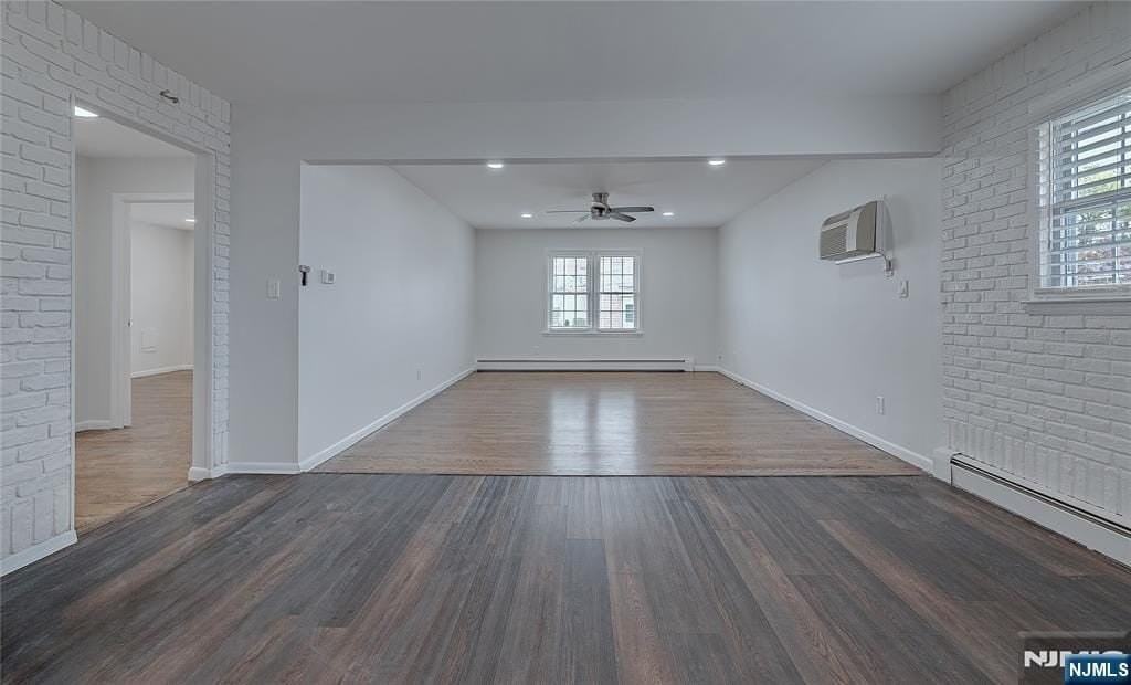 20 S Corabelle Ave #2 - Photo 3 of 16