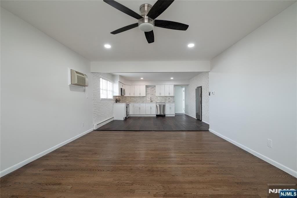 20 S Corabelle Ave #2 - Photo 4 of 16