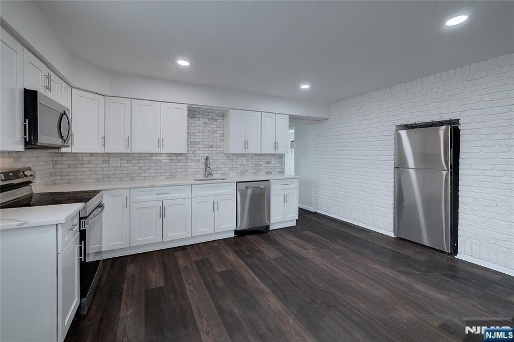 20 S Corabelle Ave #2 - Photo 5 of 16