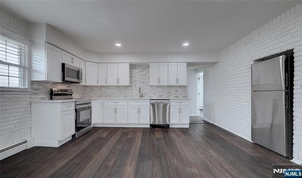 20 S Corabelle Ave #2 - Photo 6 of 16