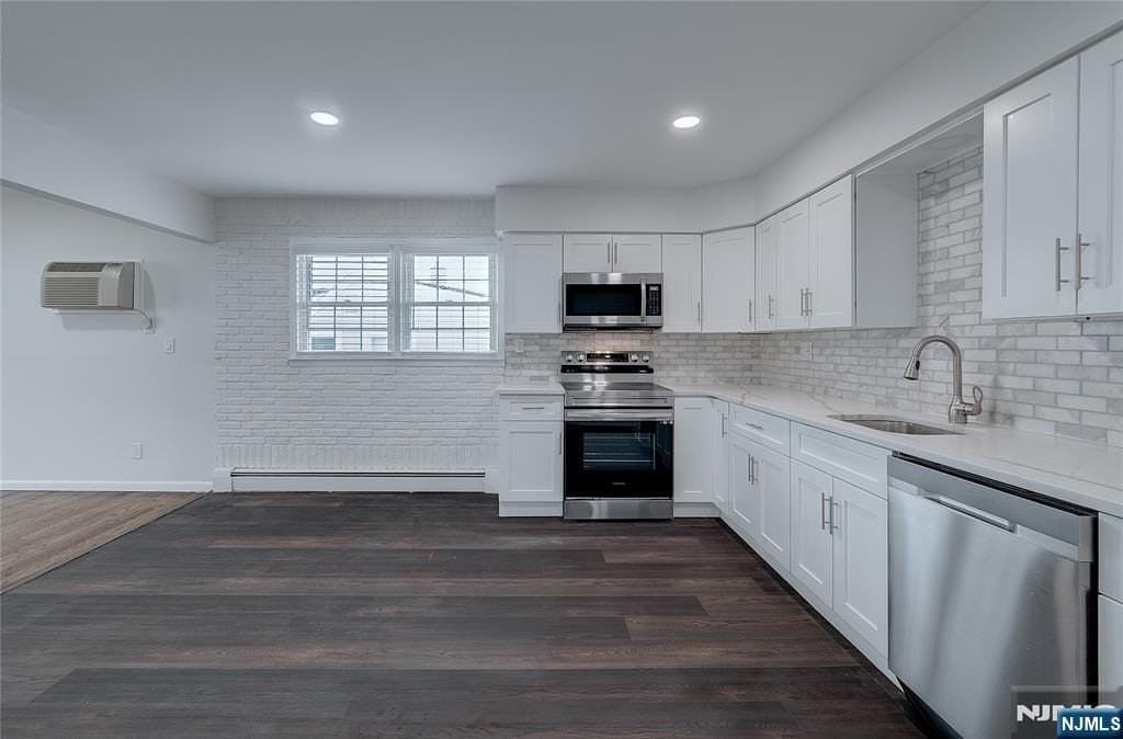 20 S Corabelle Ave #2 - Photo 7 of 16