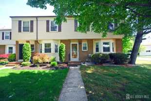 1 Orchid Ct - Photo 1 of 1