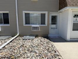 featured image of 4901 Harbor Beach Blvd #A7