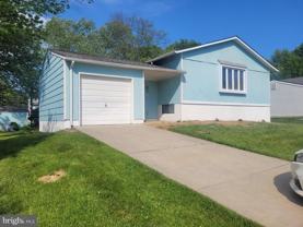 11 Sheldrake Rd - Photo 1 of 1