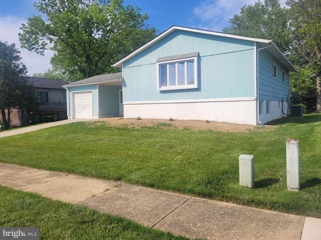 11 Sheldrake Rd - Photo 2 of 22