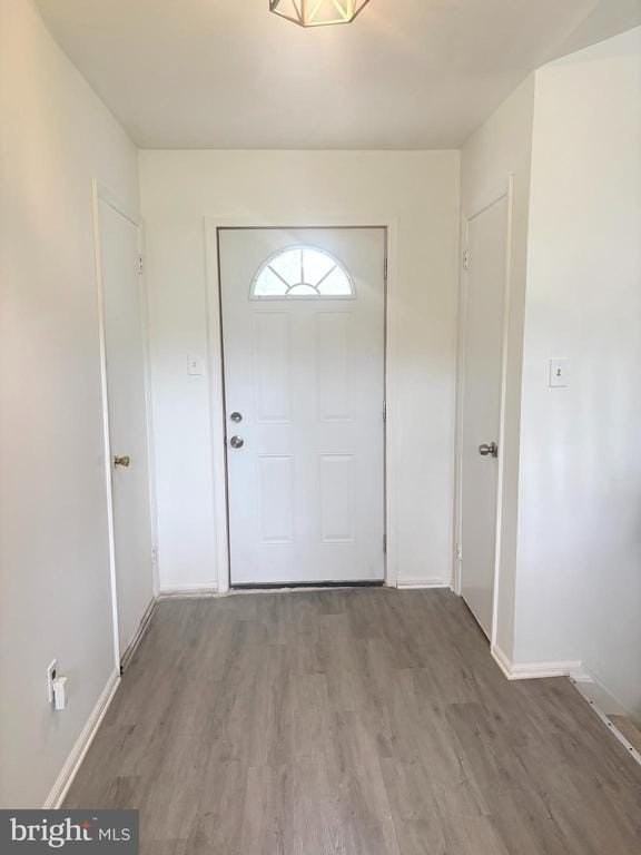 11 Sheldrake Rd - Photo 3 of 22