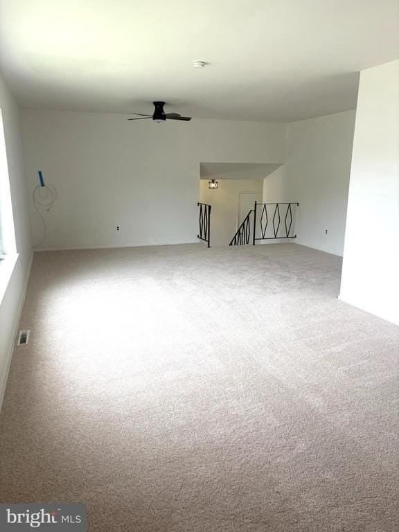 11 Sheldrake Rd - Photo 5 of 22
