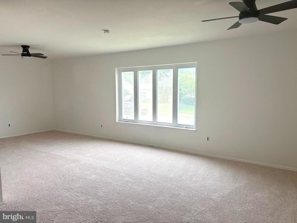 11 Sheldrake Rd - Photo 6 of 22