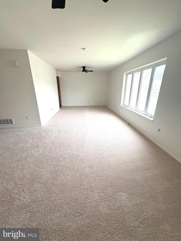 11 Sheldrake Rd - Photo 7 of 22