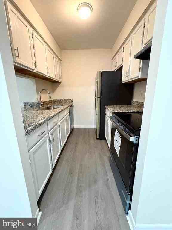 10 Baylis St - Photo 6 of 14