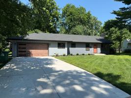 featured image of 4806 Belinder Ct