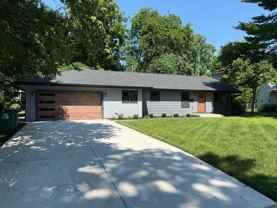 4806 Belinder Ct - Photo 1 of 1