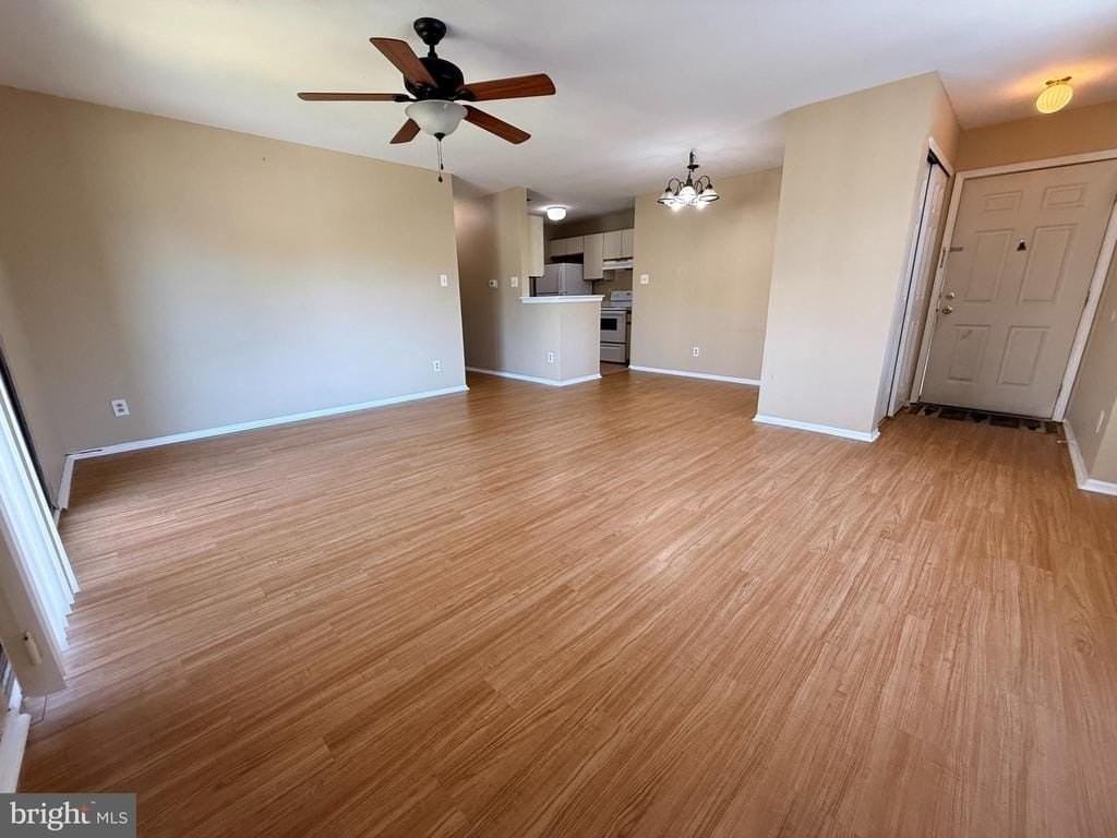1403 Britton Pl - Photo 2 of 10