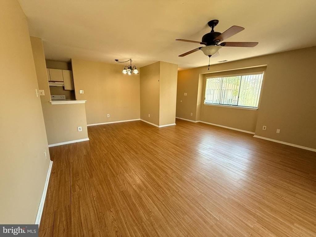 1403 Britton Pl - Photo 4 of 10