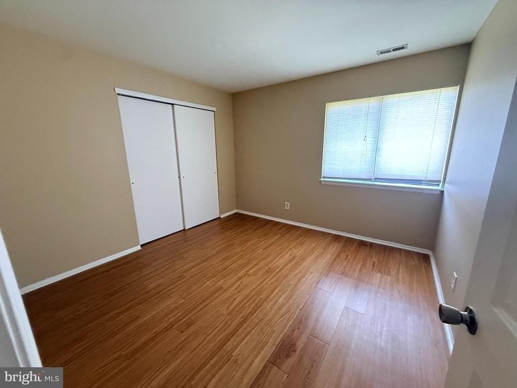 1403 Britton Pl - Photo 7 of 10