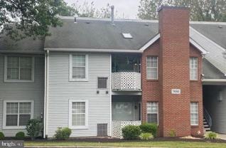 901 Diamond Dr - Photo 1 of 1