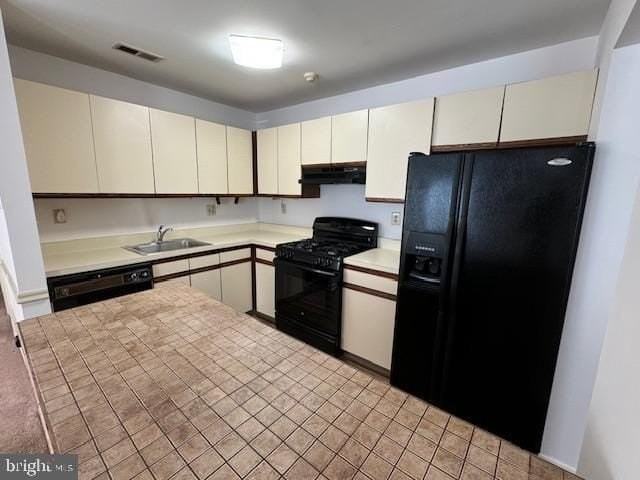 901 Diamond Dr - Photo 2 of 14