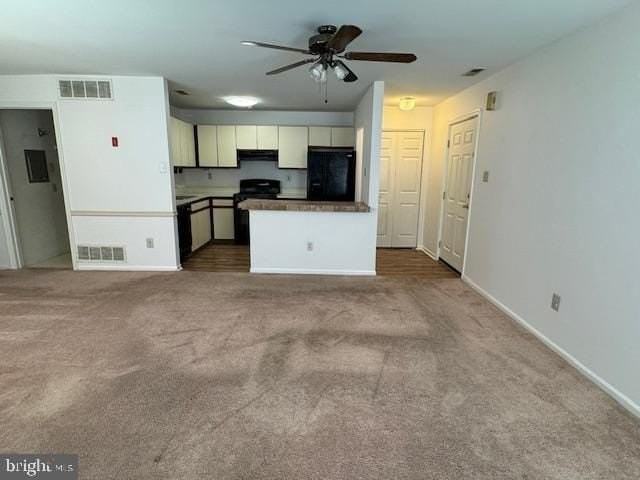 901 Diamond Dr - Photo 4 of 14