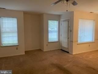 901 Diamond Dr - Photo 5 of 14