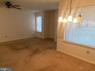 901 Diamond Dr - Photo 7 of 14