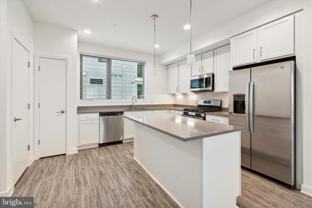 3007 Riseview Ln - Photo 1 of 1