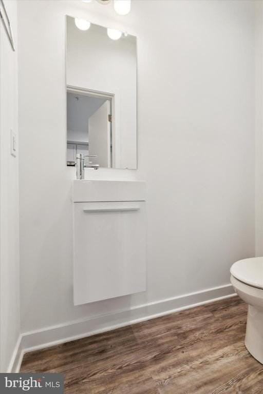 3007 Riseview Ln - Photo 6 of 15