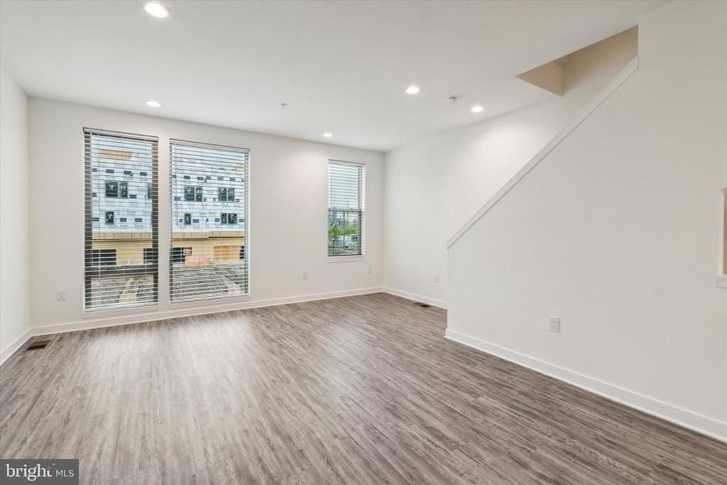 3007 Riseview Ln - Photo 7 of 15