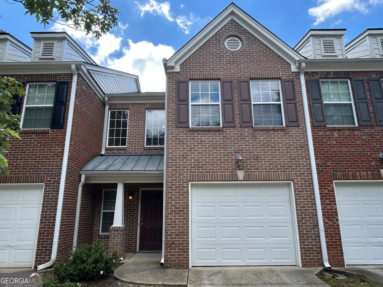 3233 Glenloch Pl