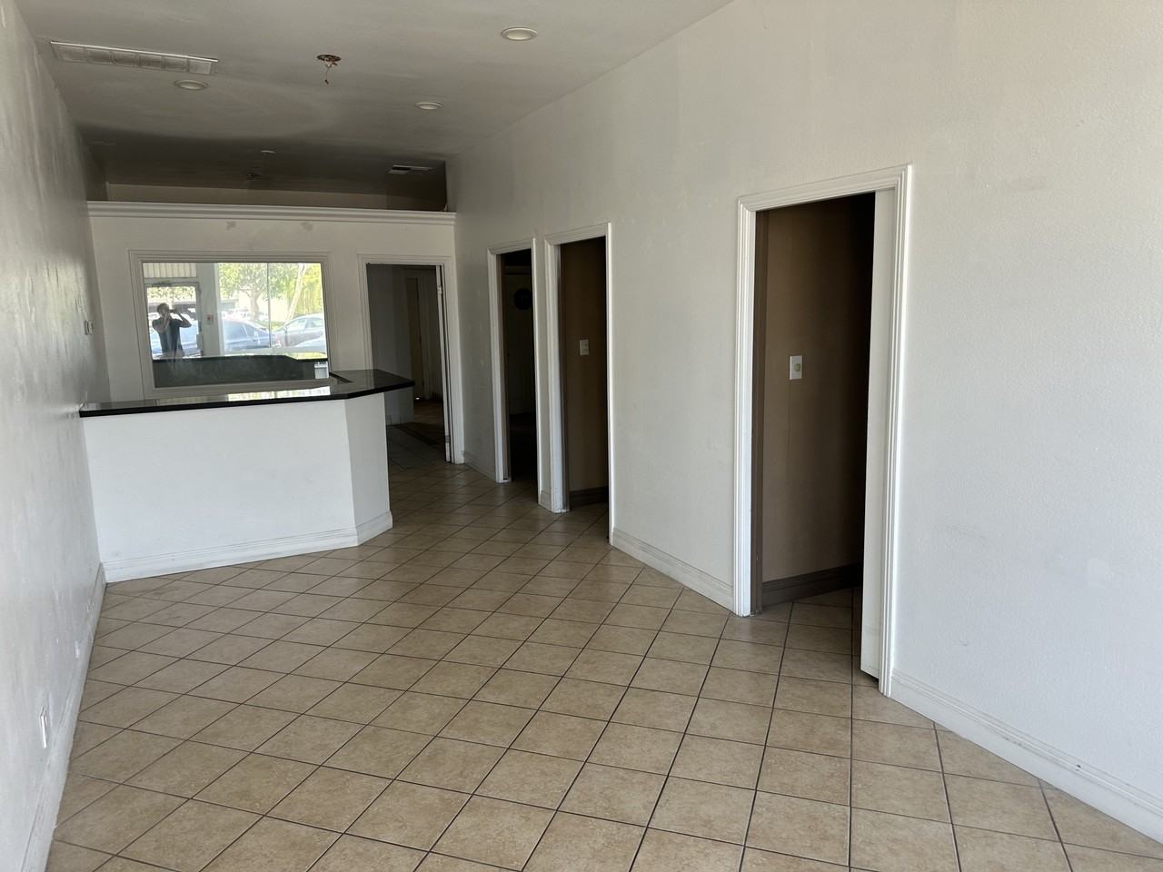 10586 Garden Grove Blvd #10586 - Photo 2 of 5