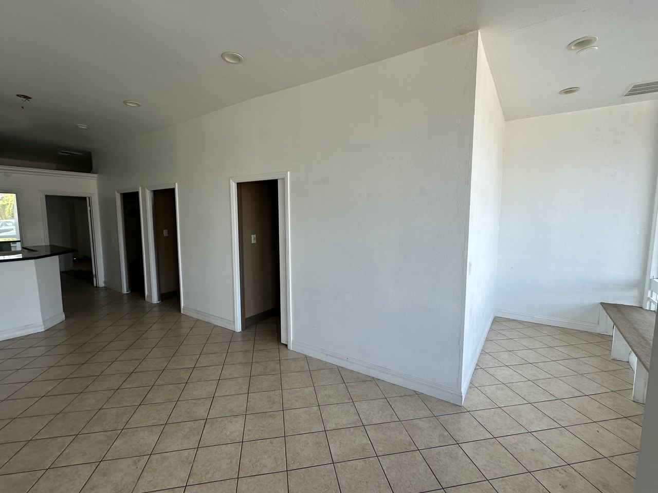 10586 Garden Grove Blvd #10586 - Photo 3 of 5