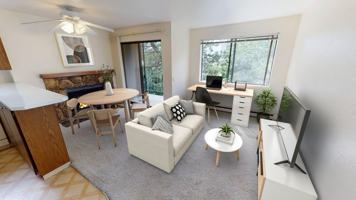 featured image of 7000 Roosevelt Way Ne